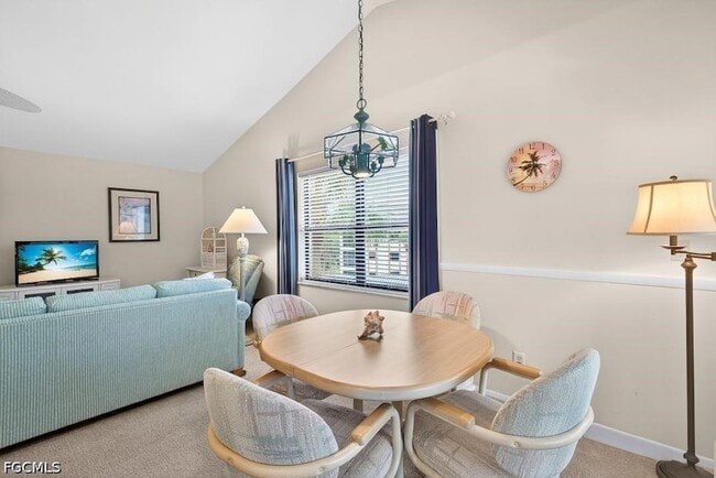 Photo - 13276 White Marsh Ln Unit 39