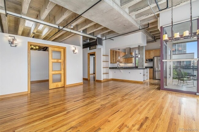 Photo - 1020 15th St Unit 202