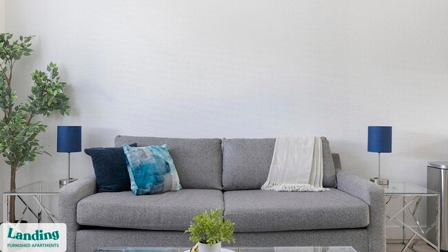 Photo - 2323 N 150th Dr Unit C-1075.1405336