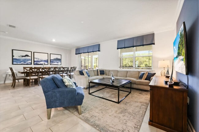 Building Photo - 2980 Penelope Loop Unit SI ID1611018P
