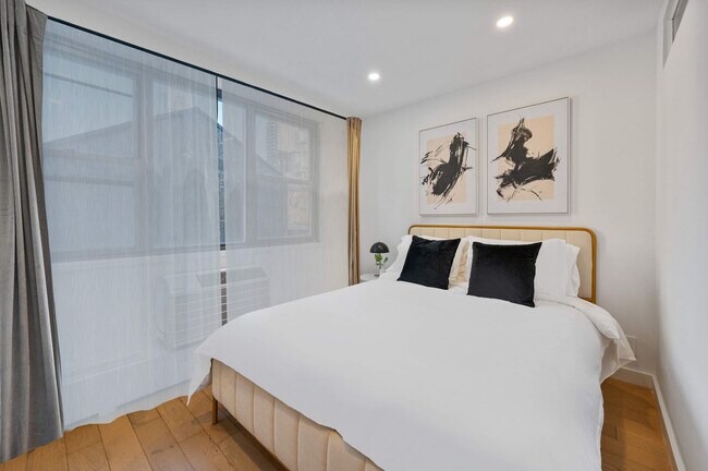 Photo - 227 E 59th St Unit ID1040444P