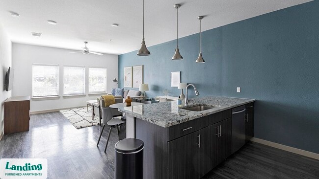 Photo - 7201 Henneman Way Unit 241.1410550