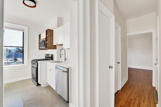 Photo - 275 Harrison Ave