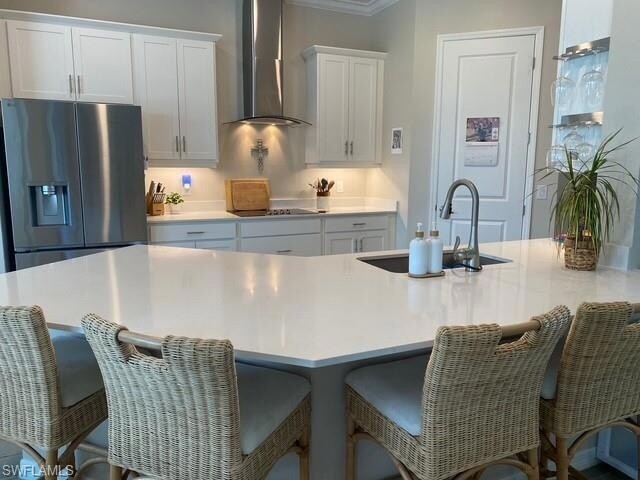 Photo - 5451 Ternberry Rd