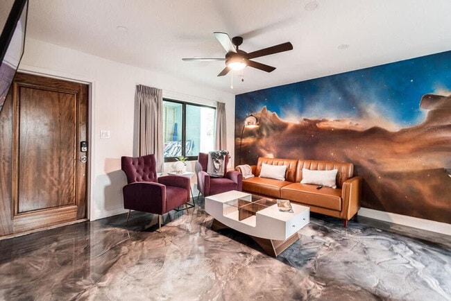 Building Photo - 400 S Atlantic Ave Unit FL1-ID1044328P