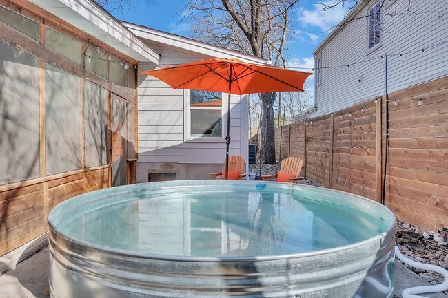 Photo - 4607 Sara Dr Unit ID1309762P