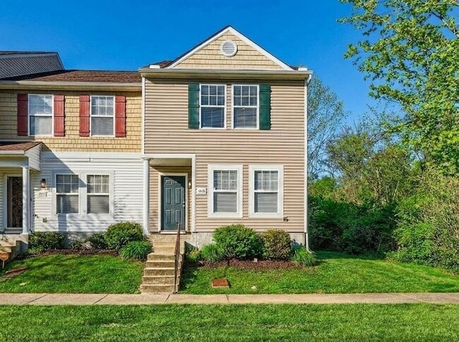 Photo - 5855 Monroe Crossing