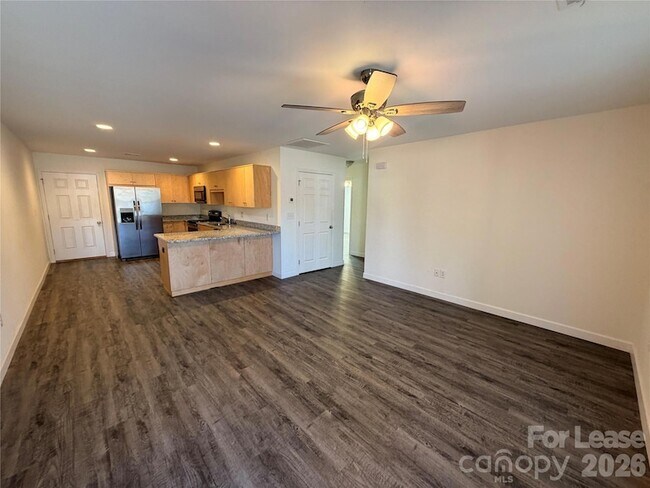 Photo - 4008 Eugene Dr