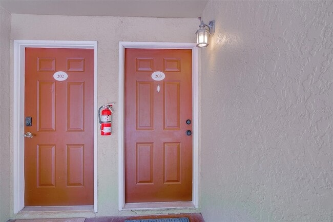 Photo - 12293 Sailwinds Dr Unit A203