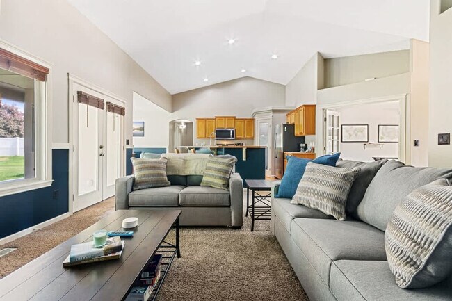 Photo - 2480 W San Remo Ct Unit ID1250651P