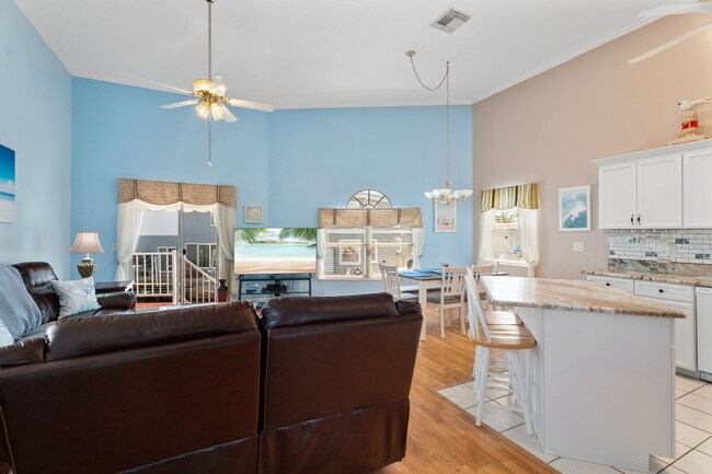 Photo - 1143 Nettles Blvd Unit SI ID1537524P
