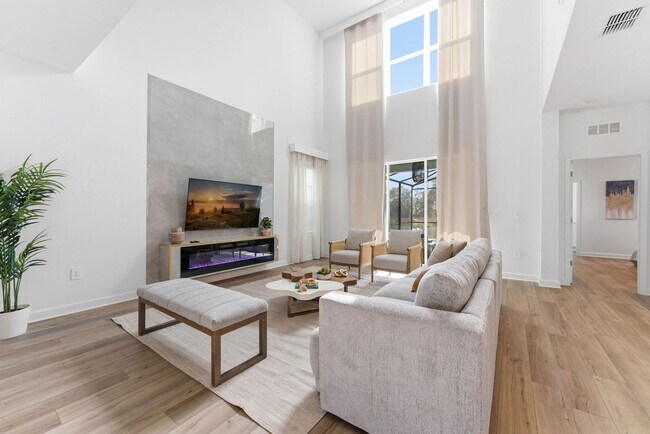 Photo - 7866 Poplin St Unit ID1406315P