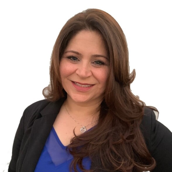 Primary Contact Photo