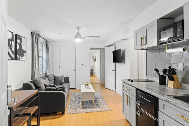 Photo - 3903 E Powhatan Ave Unit ID1244367P