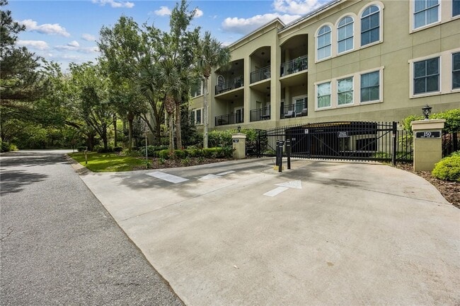 Photo - 150 Salt Air Dr Unit 303