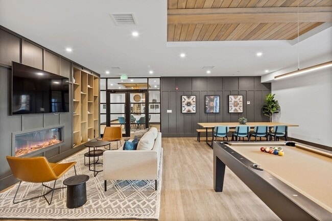 Photo - 635 Main St Unit 308