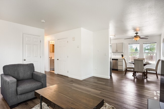 Photo - 3474 W Milan Ave Unit SI ID1604805P