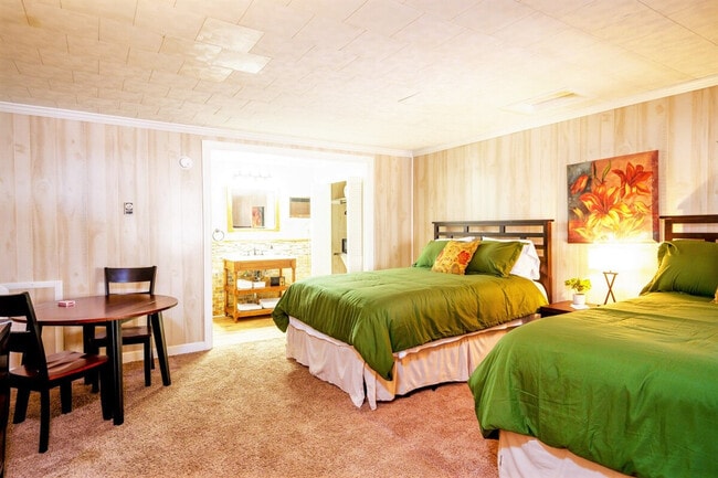 Photo - 90 Faulkner Rd Unit ID1308949P