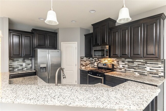 Photo - 7601 Granite Dr