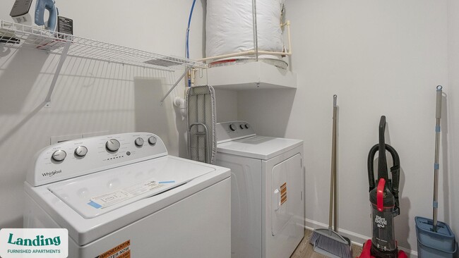 Photo - 2800 Milan Ct Unit 114