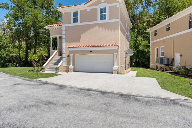 Photo - 4789 S Polderland Way Unit SI ID1472652P