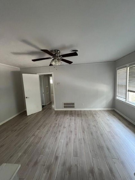 Building Photo - 7326 Cameo St