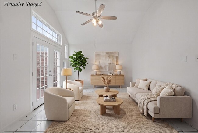 Photo - 13723 Smokey Trail Dr