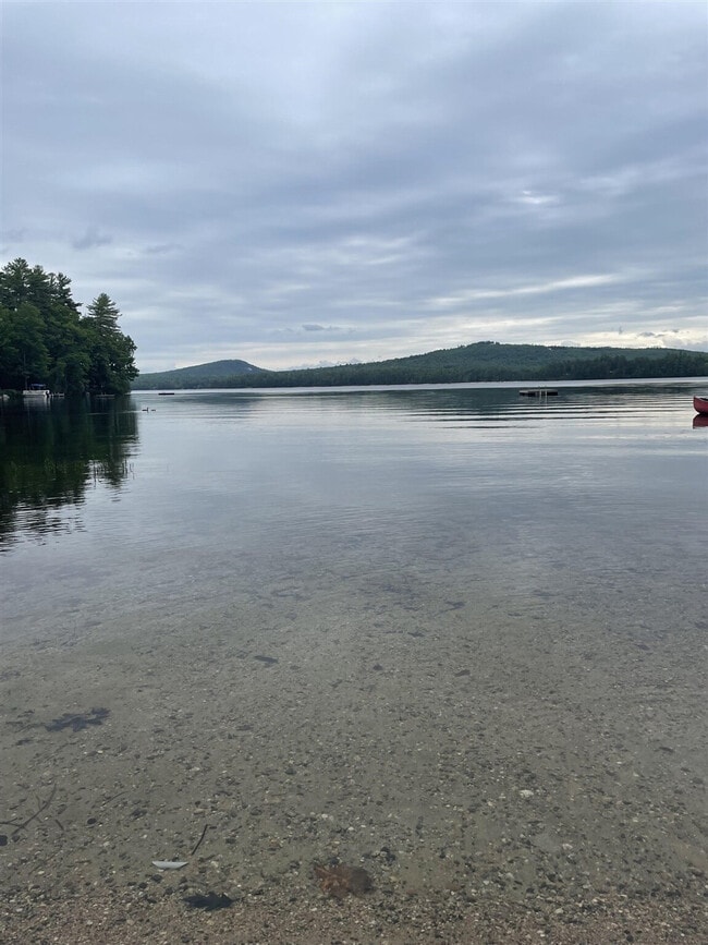 Photo - 196 Shore Rd Unit ID1255631P