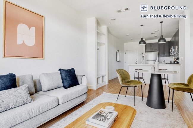 Photo - 1401 Art Dilly Dr. Unit FL2-ID70