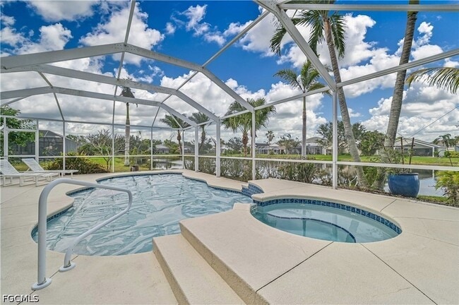 Photo - 9660 Pineapple Preserve Ct