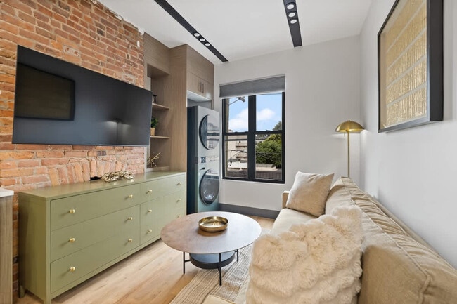 Photo - 115 Franklin St Unit SI ID1470317P