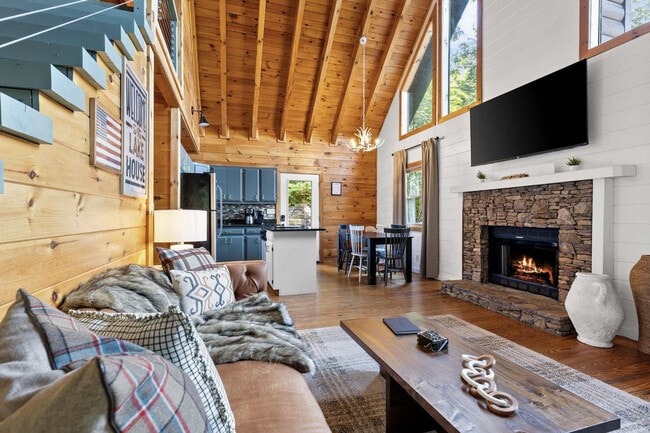 Photo - 22 Green Mountain Ct Unit ID1264827P