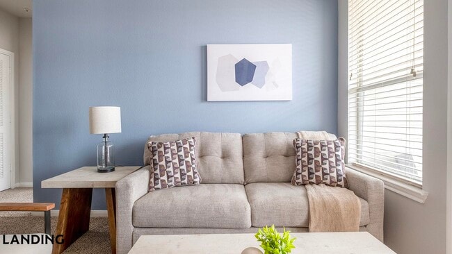 Photo - 14807 Woodland Hills Dr Unit 2202