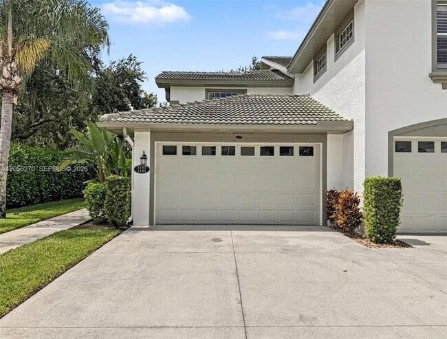 Building Photo - 8390 Big Acorn Cir