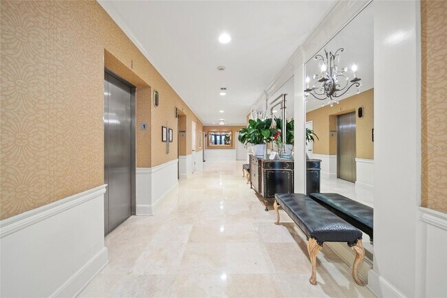 Photo - 2611 Bayshore Blvd Unit 504