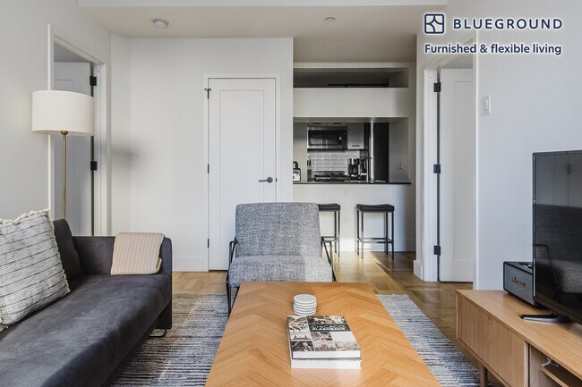 Photo - 67 Wall St Unit FL17-ID1621