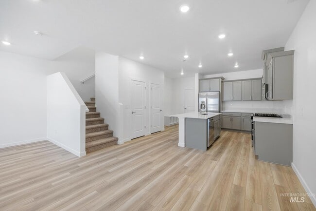 Photo - 4234 W Cirrus Ln