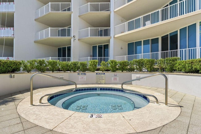 Photo - 27800 Canal Rd Unit ID1308691P