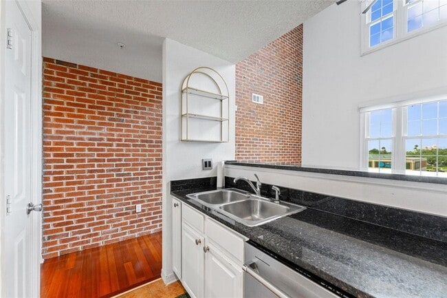 Photo - 501 Knights Run Ave Unit 2307