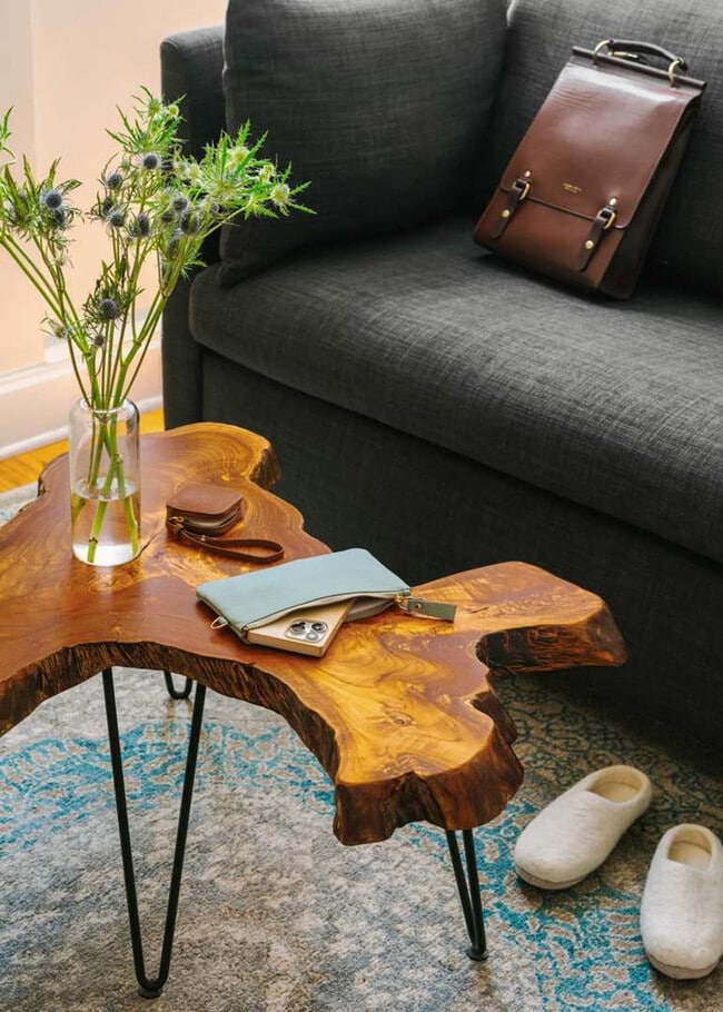 Building Photo - 925 Common St Unit ID1272331P