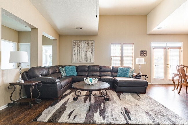 Photo - 22898 E Euclid Cir Unit ID1057091P