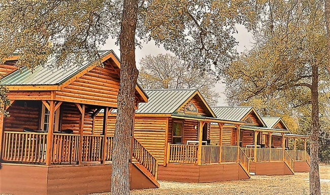 Photo - 299 Willow Springs Dr Unit SI ID1505644P