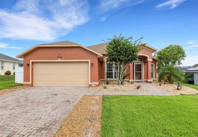 Photo - 614 Dolcetto Dr