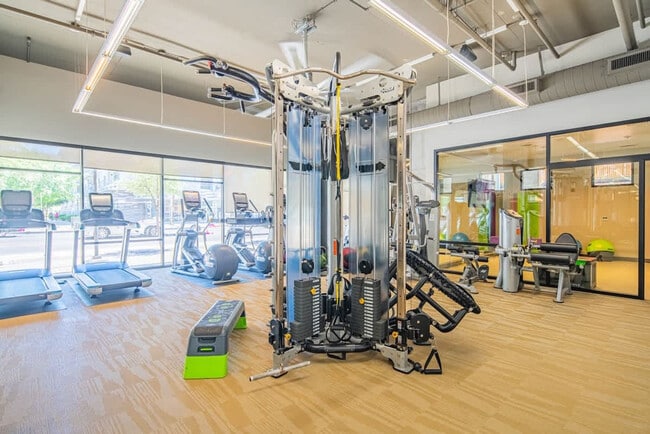 Photo - 290 E Roosevelt St Unit ID1263031P