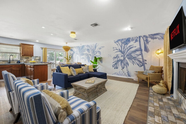 Photo - 8580 139th Ln Unit ID1319941P