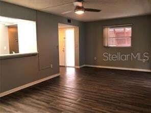 Photo - 170 Palmetto Woods Ct Unit 3C