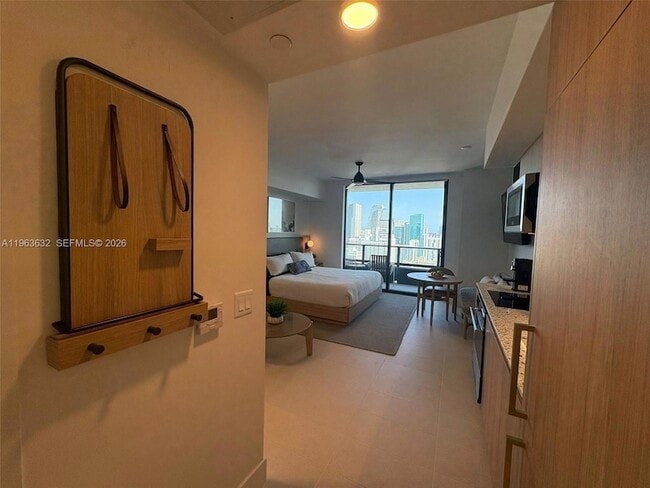 Photo - 159 NE 6th St Unit 4010