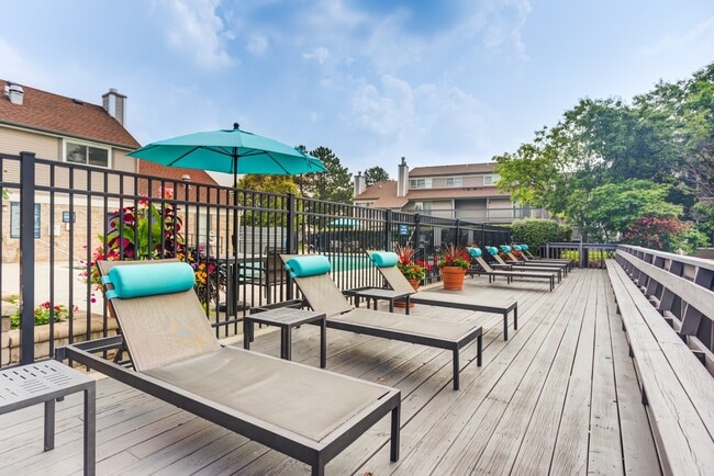 Photo - Haven on Long Grove