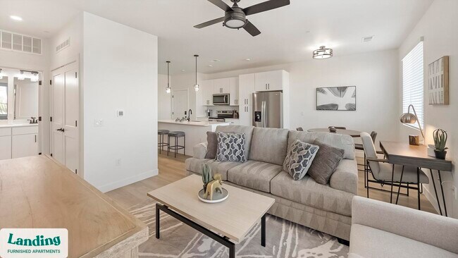 Photo - 255 N Camino Mercado Unit 1114.1409944