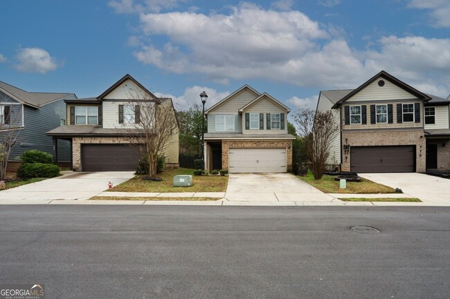 Photo - 773 Galveston Way